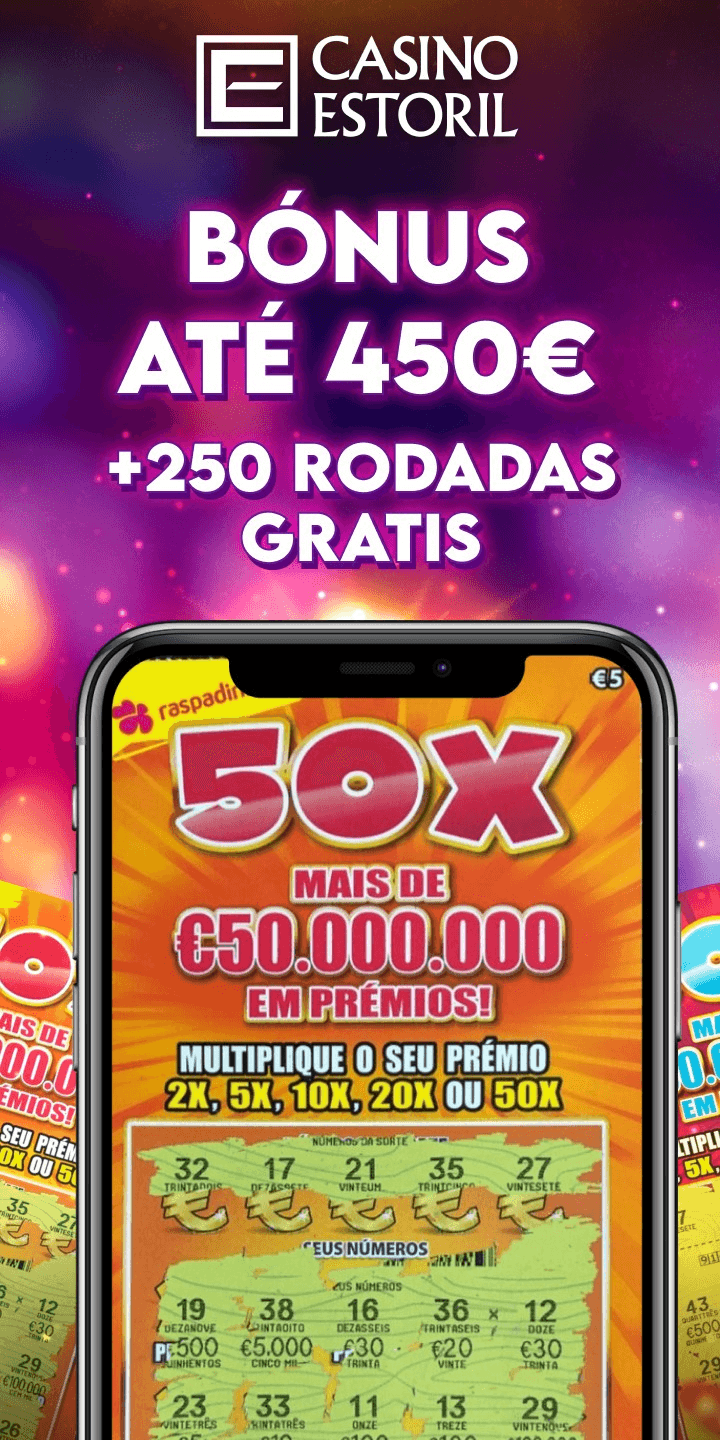 Jogos SantaCasa Casino Screenshot